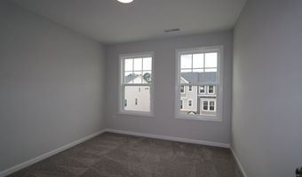 10028 Secluded Garden Dr, Apex, NC 27523