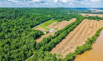 2845 E Mary Ingles Hwy, Augusta, KY 41002