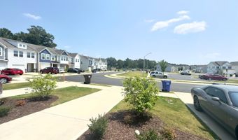 23 Bibury Way, Angier, NC 27501