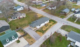 2435 I St, Bedford, IN 47421