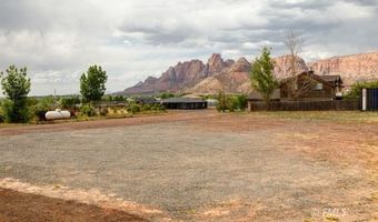 180 S Hildale St, Colorado City, AZ 86021