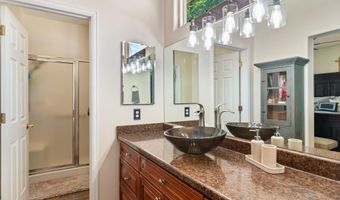 12 Poppy Ct, Battlement Mesa, CO 81635