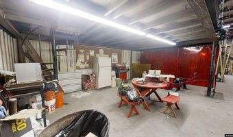 346 N Walsh Dr, Casper, WY 82609