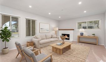 109 S Alice, Anaheim, CA 92806