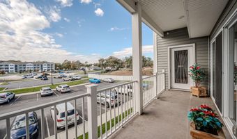 33707 SKIFF Aly 6-207, Lewes, DE 19958