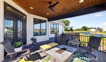 8326 Tantrum Dr, Allendale, MI 49401