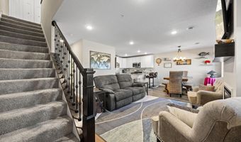 6995 Linwood Dr NE, Albertville, MN 55301