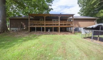 499 Diamond Grove Rd, Beech Bluff, TN 38313