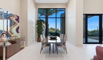 6816 E Stagecoach Pass, Carefree, AZ 85377