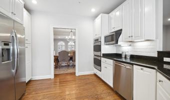 9630 BEMAN WOODS Way, Potomac, MD 20854