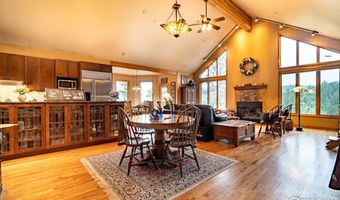 237 Puma Dr, Boulder, CO 80302