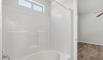 2191 N ST PEDRO Ave, Casa Grande, AZ 85122