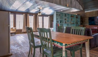 100 W Murphy St, Alpine, TX 79830