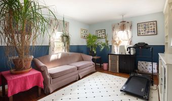 89 Route 7 S, Canaan, CT 06031