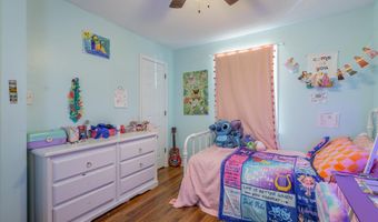 182 Woodbine Dr, Benton, TN 37307