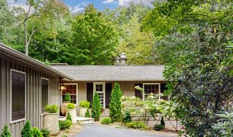424 Split Rail Row, Highlands, NC 28741
