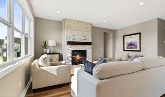 762 151st Ln NW Plan: Corsica, Andover, MN 55304