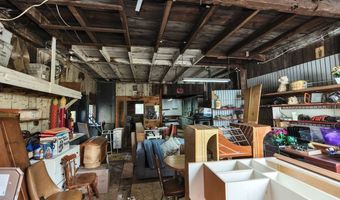 15 Main St, Allenstown, NH 03275