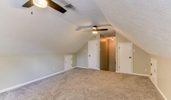 162 Boyd Pond Rd, Beech Island, SC 29842