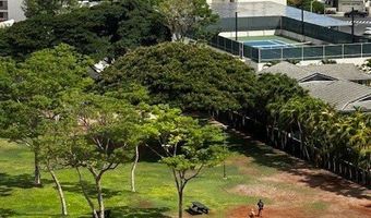 3215 Ala Ilima St A203, Honolulu, HI 96818