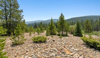2383 Tiger Rd, Breckenridge, CO 80424