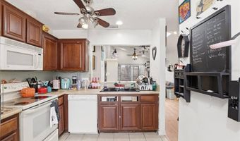 1281 Crossfield Dr, Apopka, FL 32703