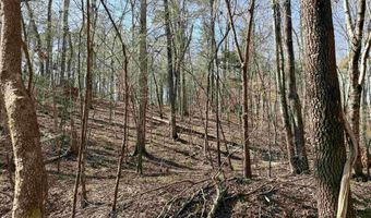 Highway 28, Abbeville, SC 29620