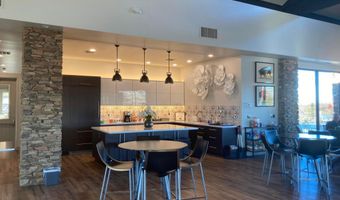 28 Ranch Dr, Camp Verde, AZ 86322