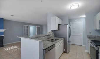 7518 SNOWPEA Ct #B, Alexandria, VA 22306