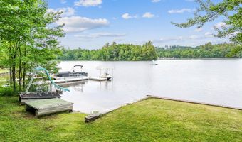 60 Abena Shr, Belgrade, ME 04917