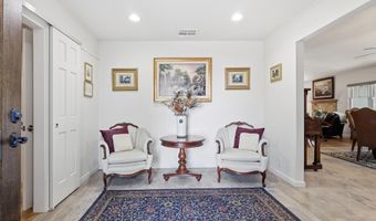 1925 Jungo Ct, Gardnerville, NV 89410