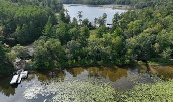 Camp Fish Road NW, Akeley, MN 56484