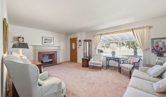 209 S Beverly Ave, Austintown, OH 44515