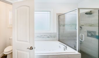 740 N Alamosa Dr, Boiling Springs, SC 29316