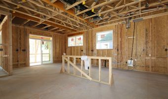 2424 Picual Way, Apex, NC 27502