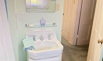 504 Cherry St, Boulder City, NV 89005