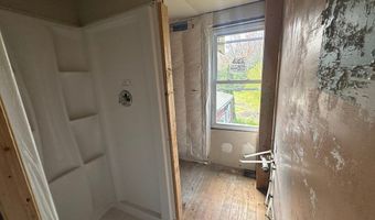 148 Main St, Barre, MA 01005
