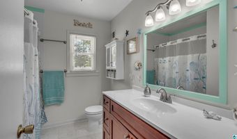 607 BROOKVALE Way, Attalla, AL 35954