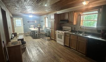 6509 Weston Rd, Allen, MI 49227