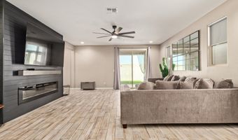 964 N 110TH Ave, Avondale, AZ 85323