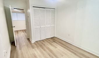 2018 S Milledge Ave Apt 2, Athens, GA 30605