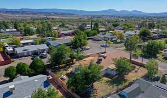 595 S PARK Cir, Camp Verde, AZ 86322
