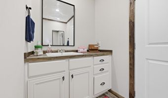 1270 Plainview Rd, Anderson, MO 64831