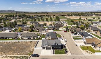 3634 W 1300 N, Cedar City, UT 84720