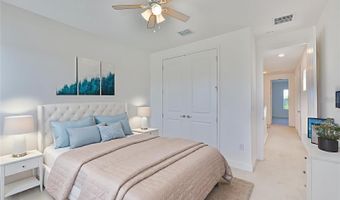 955 SIGNET Dr, Apollo Beach, FL 33572
