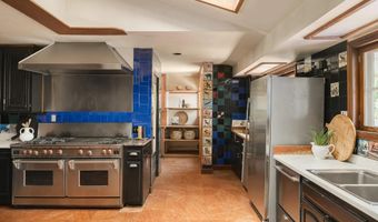 1010 Myrtle Way, San Diego, CA 92103