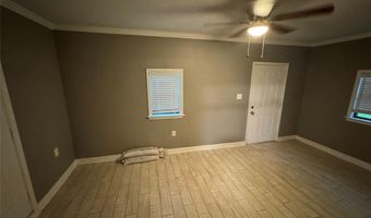 198 Seven Pines Rd, Benton, LA 71006