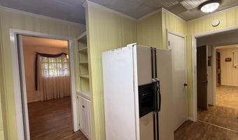 504 Ozark Rd, Abbeville, AL 36310