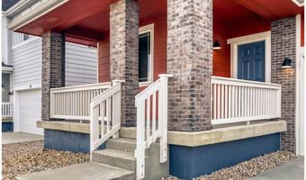157 Buckwheat Ln, Berthoud, CO 80513
