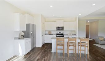 1080 Gadwall Dr, Alabaster, AL 35007